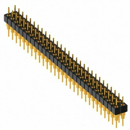 BBD-129-G-A samtec