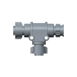 AB-AD-050505-FMF-TQ001 Amphenol