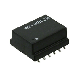 WURTH 749014010 image
