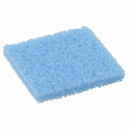 Aearo Technologies CF-45EG 0.125 SQUARE PAD image
