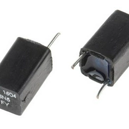 RS 116313 image