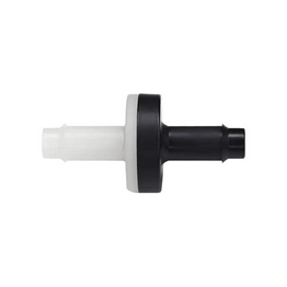 MPV-4B-NV Pneuline Supply