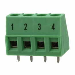 1715860 PHOENIX CONTACT