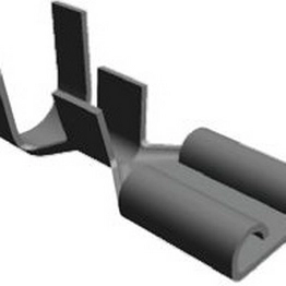 TE Connectivity 42579-1 image