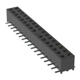 MMS-117-02-L-DV-15 samtec