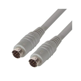DK238MM-10 L-com