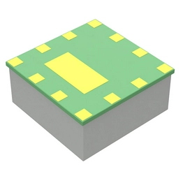 MEZDPD3603AS-851D Monolithic Power Systems
