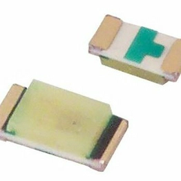 LITE-ON LTW-C193TS5 image