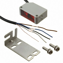 PD30CNT15NMU Carlo Gavazzi