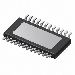 TLE9461ESV33XUMA1 Infineon Technologies
