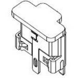 1051330002 molex