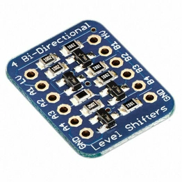 757 Adafruit