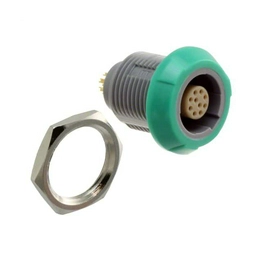 PLB4G520009 ITT