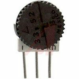 BOURNS 3352W-1-103LF image