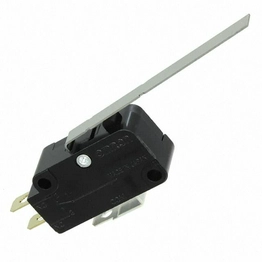 D2MV1L1111C3 OMRON