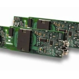 Advanced Energy XGR image