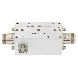 FMCP1021 Fairview Microwave