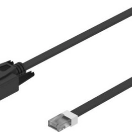 NEBC-S1G9-K-1.5-N-R3G8 FESTO