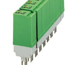 ST-OV3- 24DC/ 60DC/3 PHOENIX CONTACT