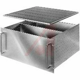 BUD Industries RM-14223 image