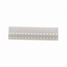 0010112163 molex