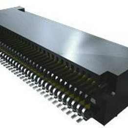 samtec ERI8-031-S-D-RA image