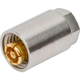 Amphenol 3221-60016 image
