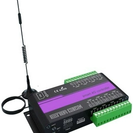 LTE-RELAY08-EC SEEIT