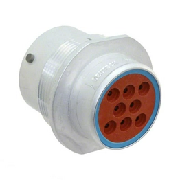 HD34-18-8SE TE Connectivity