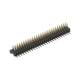 1MM-HU-D26-VS-00-F-TBP TE Connectivity