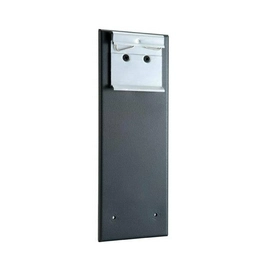 DK-TN-5308 iComTech