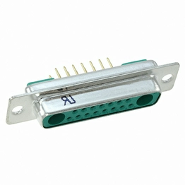molex 1731070079 image