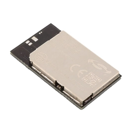 WGM160PX22KGA3 Silicon Laboratories