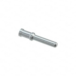 936010422 molex