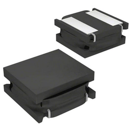 IFSC1111ABER4R7M01 Vishay Intertechnology
