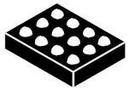 NLSX4378BFCT1G ON Semiconductor