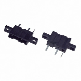 0482 0001ZXP Littelfuse