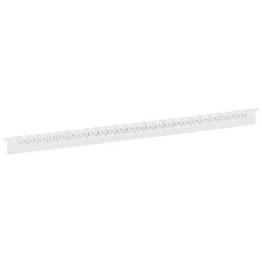 0 379 54 legrand