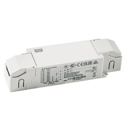XLC-25-H-BS Mean-Well USA, Inc.