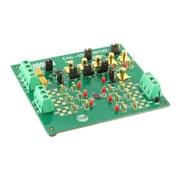 Analog Devices EVAL-ADG5436FEBZ image