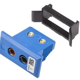 RS 7691397 image