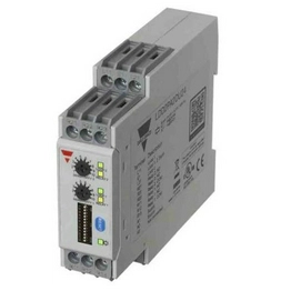 LDD2PA2DU24 Carlo Gavazzi