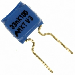 B32559C1333K000 TDK