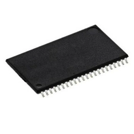 Renesas Electronics 71V016SA12PHGI image