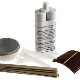 S1125-KIT-8 TE Connectivity