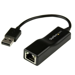 USB2100 StarTech
