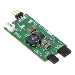 SCP-LTC3114-1-EVALZ Analog Devices