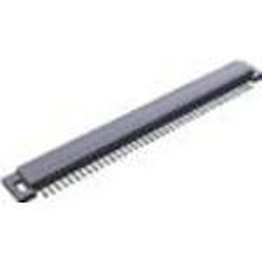 AXK6F20337YG Panasonic
