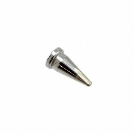T0054444099N Apex Tool