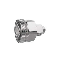 J01460A2008 Telegartner